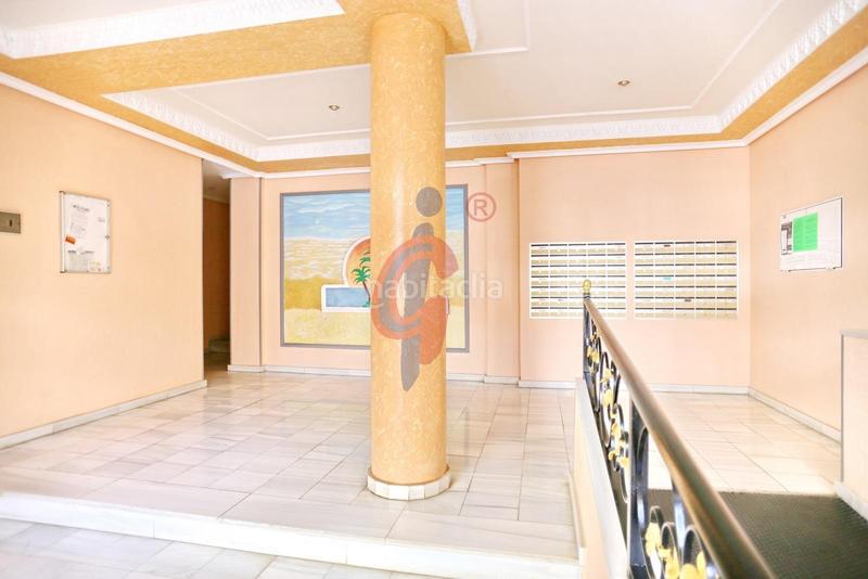 Foto 6504d22b-708b-4736-96ef-a8ec1d30ad4c. Pis a calle cartagena 5 a Pueblo Guardamar del Segura