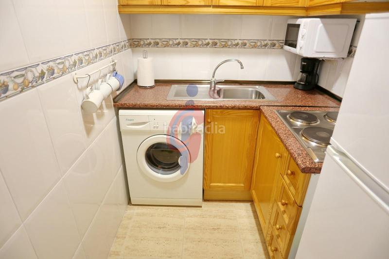 Foto 781c032f-c8b2-4548-b707-9ddfa3d88884. Pis a calle cartagena 5 a Pueblo Guardamar del Segura