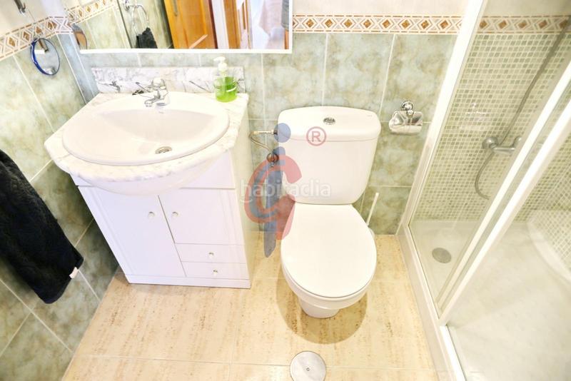 Foto 7f8cd6ef-df69-4b85-b653-fa00de082e3d. Pis a calle cartagena 5 a Pueblo Guardamar del Segura