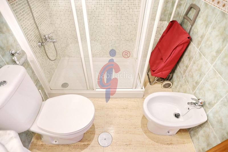 Foto b3bbd635-59dc-41f8-9387-1b3d0265b006. Pis a calle cartagena 5 a Pueblo Guardamar del Segura