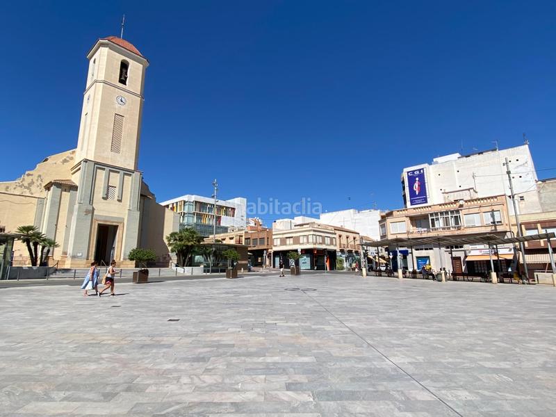Foto b866b830-4054-45cd-a0f9-e5c61fd0eef5. Pis a calle cartagena 5 a Pueblo Guardamar del Segura