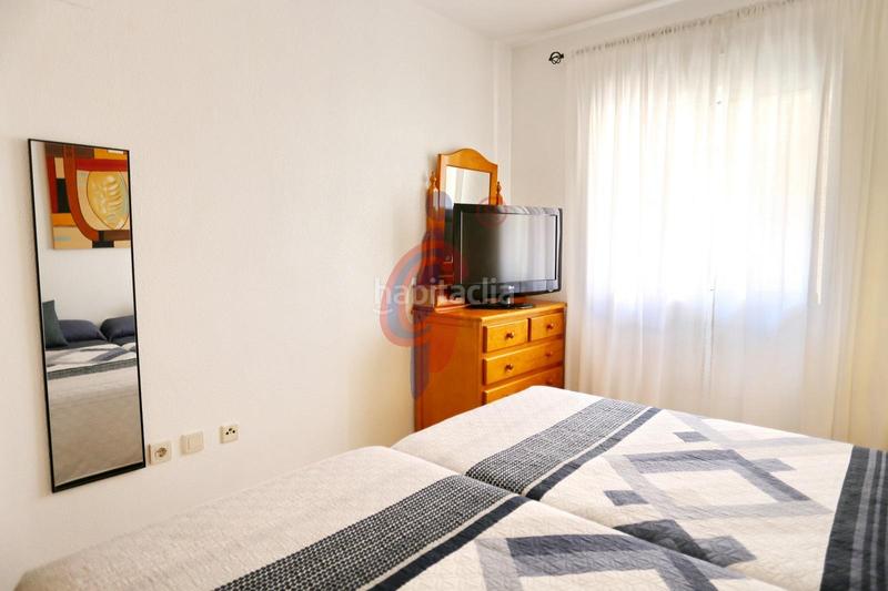 Foto d9b03561-55cb-4065-a974-9813dbde2e09. Pis a calle cartagena 5 a Pueblo Guardamar del Segura