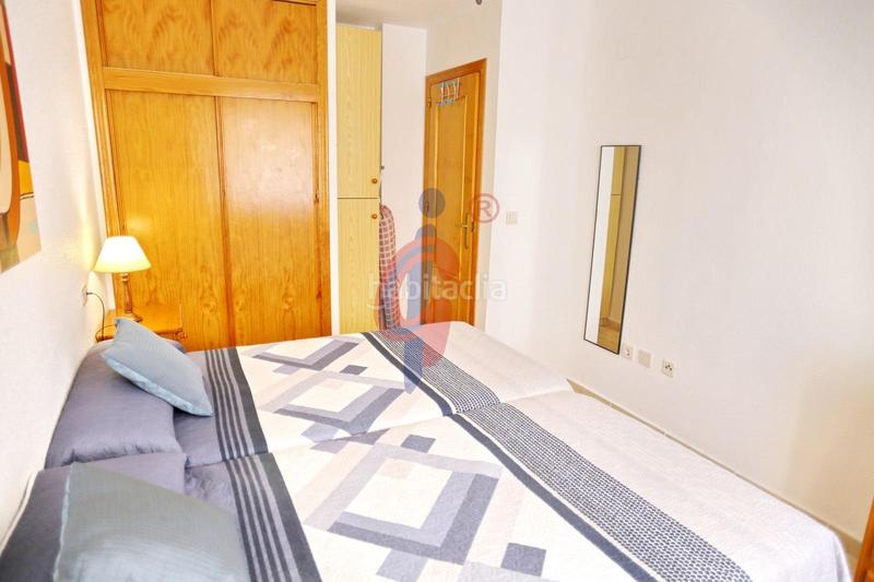 Foto e3fd2580-def3-442d-93af-154b2434993f. Pis a calle cartagena 5 a Pueblo Guardamar del Segura