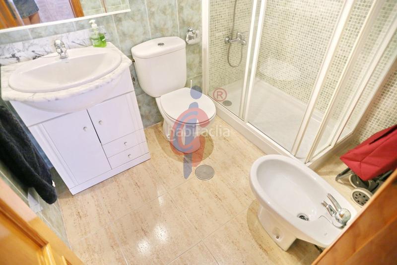 Foto fca4c6d1-70fe-42f8-9769-bd8fde083c2e. Pis a calle cartagena 5 a Pueblo Guardamar del Segura