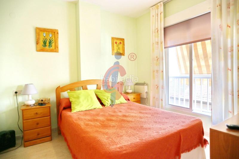 Foto 0be89963-68e7-4623-a427-22e3df4e6ce8. Piccolo appartamento in calle calle doctor luis rivera 104 in Guardamar del Segura