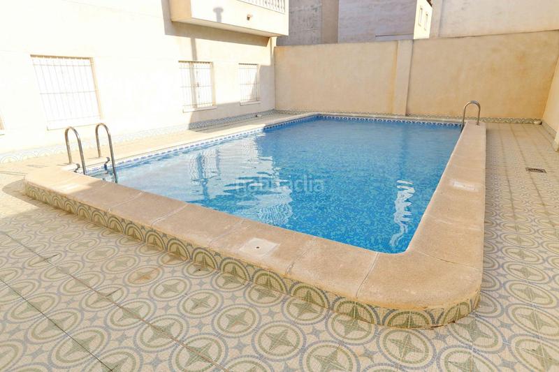 Foto 17e83979-50fe-4da2-a275-c37db90ecdbb. Piccolo appartamento in calle calle doctor luis rivera 104 in Guardamar del Segura