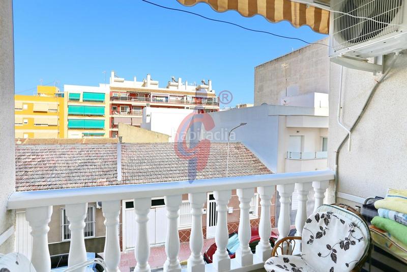 Foto 3e2561fb-64a4-43dc-bd17-8a747ae3fd24. Piccolo appartamento in calle calle doctor luis rivera 104 in Guardamar del Segura