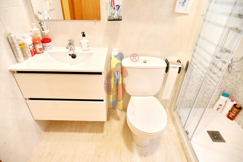 Foto 47c7ac17-5125-4656-8b5f-f4c5f87a9c96. Piccolo appartamento in calle calle doctor luis rivera 104 in Guardamar del Segura