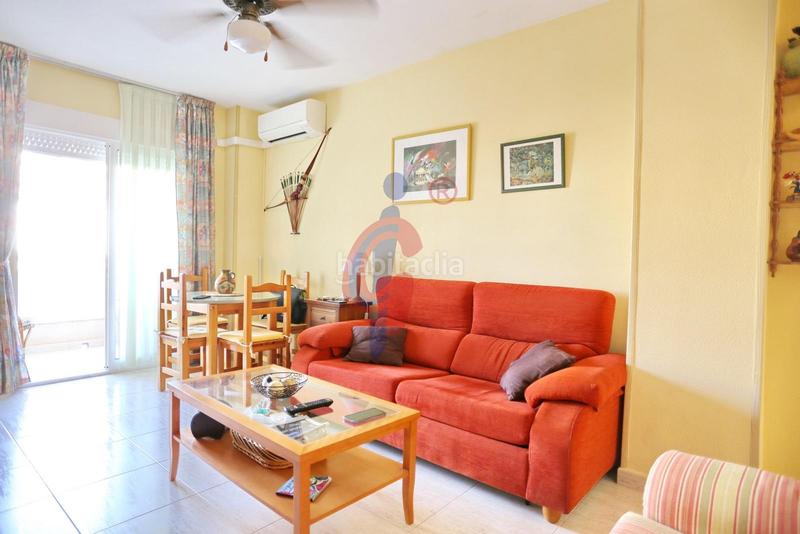 Foto c96c7ca6-ba5f-49d2-bf3a-19fa5321fbe9. Piccolo appartamento in calle calle doctor luis rivera 104 in Guardamar del Segura