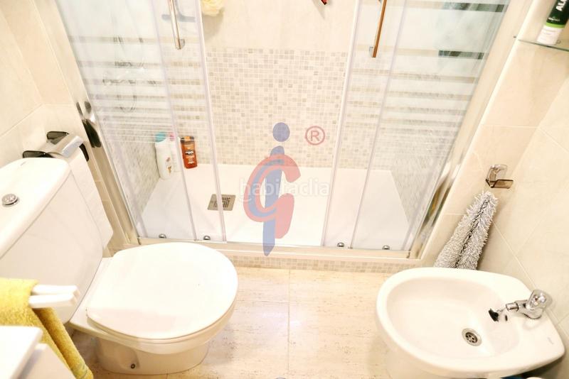 Foto d904b44d-de30-4e81-abee-ed2463a29e62. Piccolo appartamento in calle calle doctor luis rivera 104 in Guardamar del Segura