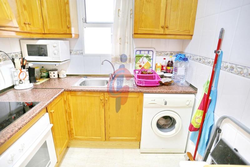 Foto dcfabcc0-ff5f-4e9f-bff2-4f7467514bd8. Piccolo appartamento in calle calle doctor luis rivera 104 in Guardamar del Segura