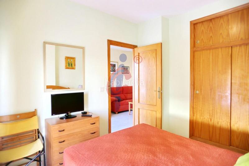 Foto dde3109f-a13a-433c-b145-38e29454a701. Piccolo appartamento in calle calle doctor luis rivera 104 in Guardamar del Segura