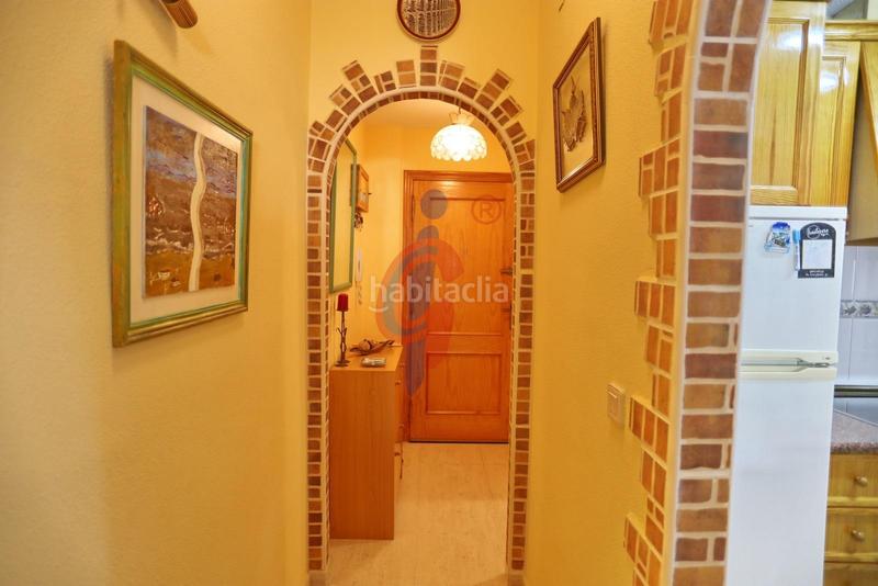 Foto e88b77a2-0ace-4dc1-b30e-1ac20af23c29. Piccolo appartamento in calle calle doctor luis rivera 104 in Guardamar del Segura