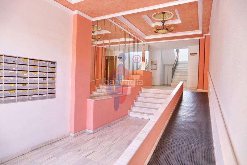 Foto f1301790-a246-4d1e-931c-c6dac1011209. Piccolo appartamento in calle calle doctor luis rivera 104 in Guardamar del Segura