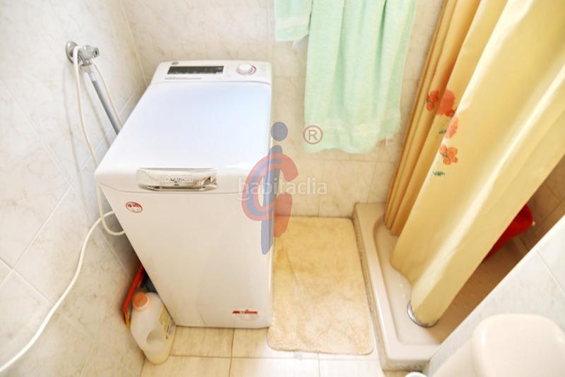 Foto 1e9869cf-655e-4c0a-965e-8d57dbf11e57. Studio dans calle miguel de unamuno 4 dans Guardamar Playa Guardamar del Segura