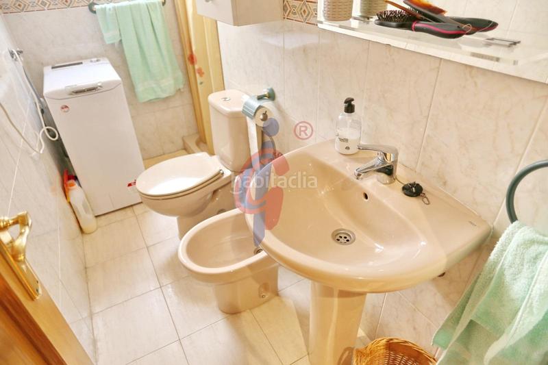 Foto 518c76ea-299c-4d4f-a0e3-228f5674439d. Studio dans calle miguel de unamuno 4 dans Guardamar Playa Guardamar del Segura