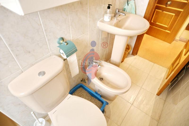 Foto 6c24768f-de1e-47c4-9dc2-78246b50e0d2. Studio dans calle miguel de unamuno 4 dans Guardamar Playa Guardamar del Segura