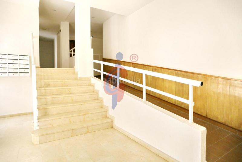 Foto 8ccc8843-9e71-419e-bf22-1ec672fe8509. Studio dans calle miguel de unamuno 4 dans Guardamar Playa Guardamar del Segura