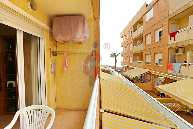 Foto d4bb6632-b388-466a-8096-451acda93ad7. Studio dans calle miguel de unamuno 4 dans Guardamar Playa Guardamar del Segura