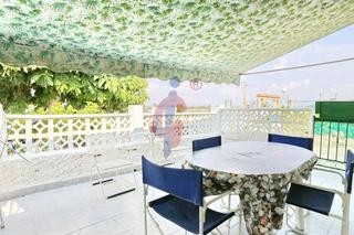 Casa  Calle pinomar 70. Bungalow en venta para reformar en pinomar, guardamar del segura