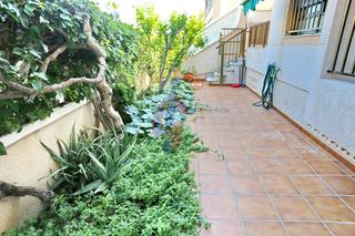 Maison  Avenida cervantes 49. Bungalow en planta baja en venta  avenida cervantes, guardamar d