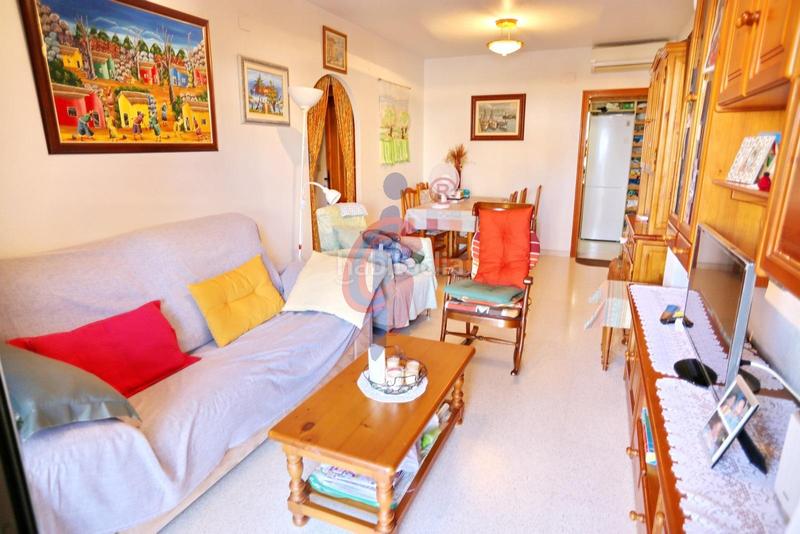 Foto 126a3c54-fff0-45aa-9178-bfab7657c16a. Casa en avenida cervantes 49 bungalow en planta baja en venta avenida cervantes, en Guardamar del Segura