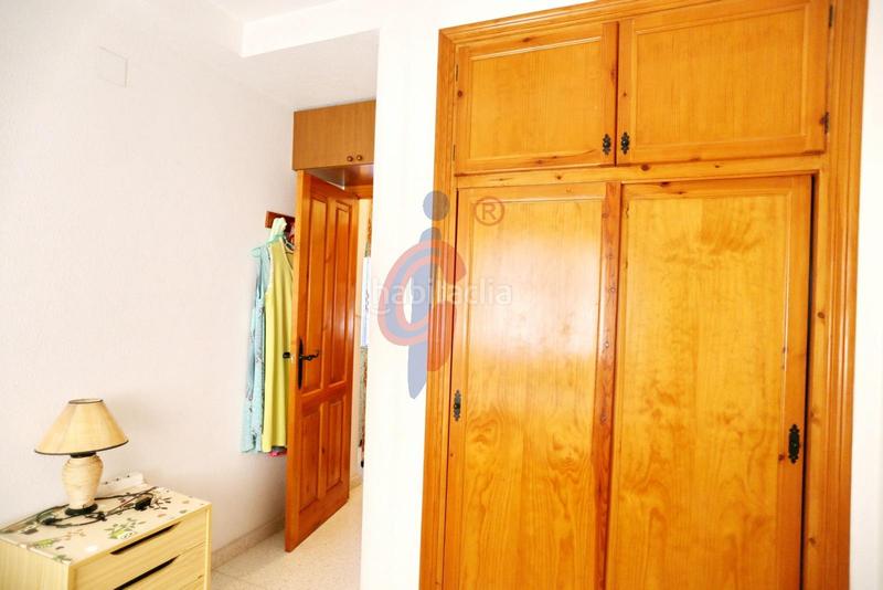 Foto 4166f729-71c4-4145-9830-63731ba901cd. Casa en avenida cervantes 49 bungalow en planta baja en venta avenida cervantes, en Guardamar del Segura