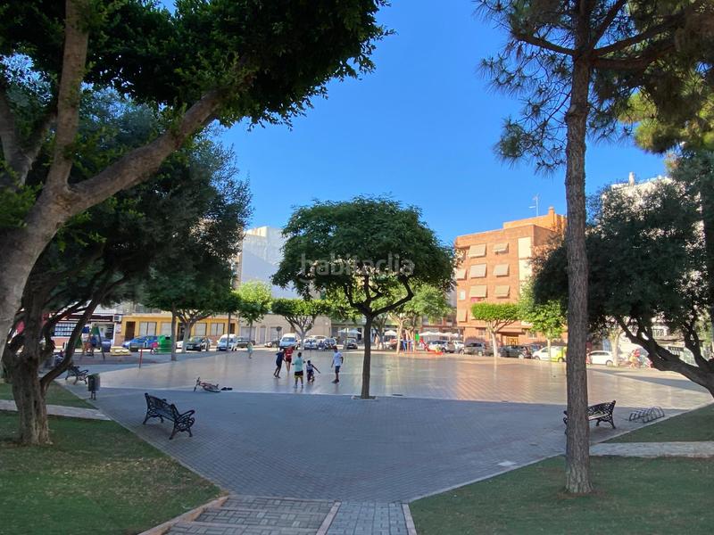 Foto 5b39990f-928e-4dfb-a176-0ae886fd52b4. Casa en avenida cervantes 49 bungalow en planta baja en venta avenida cervantes, en Guardamar del Segura