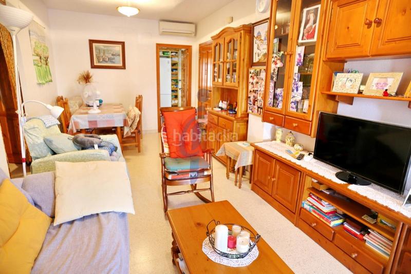 Foto 850b76b1-8255-4e70-9a7d-1f483f44fc0f. Casa en avenida cervantes 49 bungalow en planta baja en venta avenida cervantes, en Guardamar del Segura