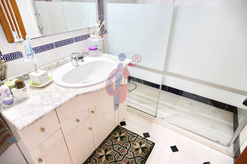 Foto 8c941a02-b296-4e70-ae65-15a1a6074d27. Casa en avenida cervantes 49 bungalow en planta baja en venta avenida cervantes, en Guardamar del Segura
