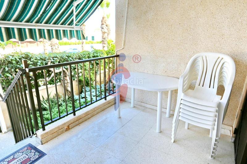 Foto 98e9dd10-1a53-4c73-b2a0-a8172ea9a359. Casa en avenida cervantes 49 bungalow en planta baja en venta avenida cervantes, en Guardamar del Segura