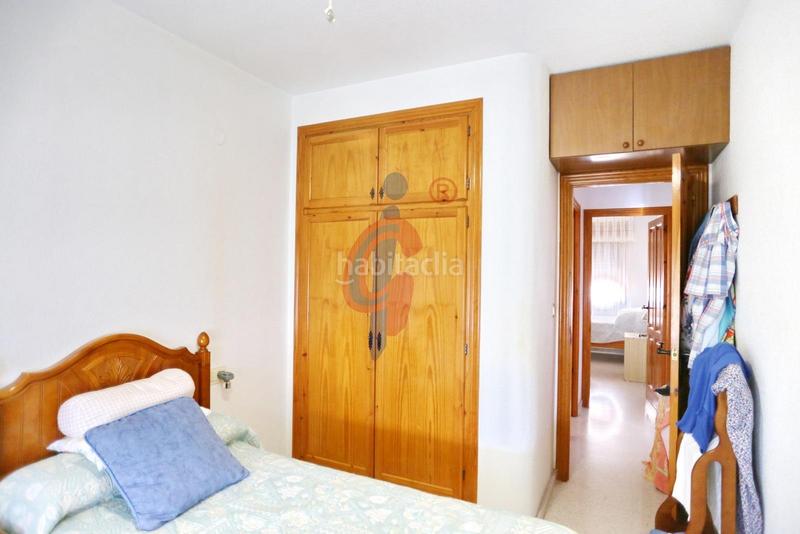 Foto ba115dbb-15de-4711-96e2-2baf2c4893a9. Casa en avenida cervantes 49 bungalow en planta baja en venta avenida cervantes, en Guardamar del Segura