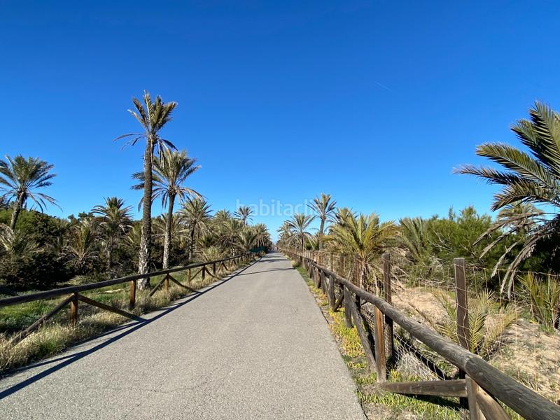 Foto bb60330d-f7fb-4cb6-ab55-e72ca2dcae15. Casa en avenida cervantes 49 bungalow en planta baja en venta avenida cervantes, en Guardamar del Segura