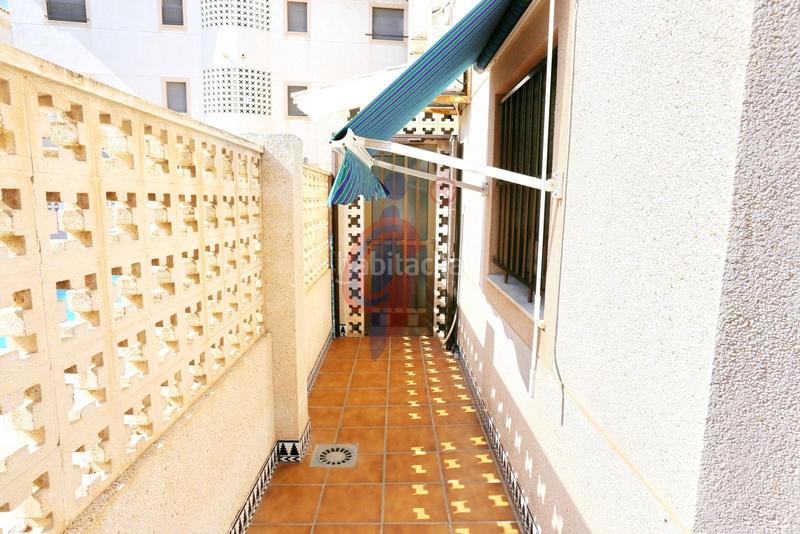 Foto cbd6bcd1-d1de-4413-ac1a-bf02545e49c4. Casa en avenida cervantes 49 bungalow en planta baja en venta avenida cervantes, en Guardamar del Segura