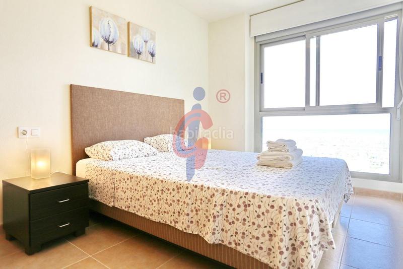 Foto bf7a289b-9527-45a1-bcbb-4ad9c47fc5a2. Apartamento en calle médico basilio paredes 19 luminoso apartmaento de 3 dormitorios con espectaculares vistas al mar y al río en la exclusiva urbanización puertomarino, guardam en Guardamar del Segura