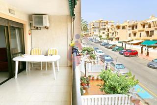 Duplex  Calle dolores viudez blasco 131. En venta dúplex en planta alta en las viñas iii, tres dormitorio