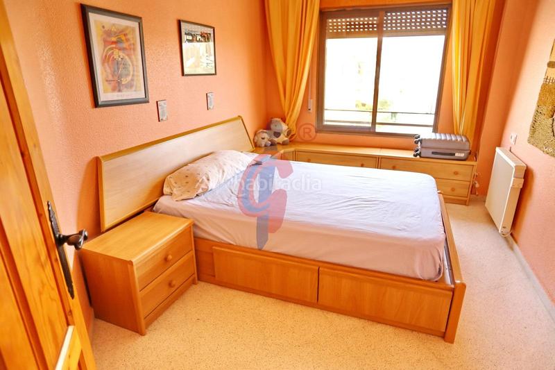 Foto 4b3790f0-77a0-4f5d-b15f-4983d6c4529e. Duplex in calle dolores viudez blasco 131 in Las Viñas Guardamar del Segura