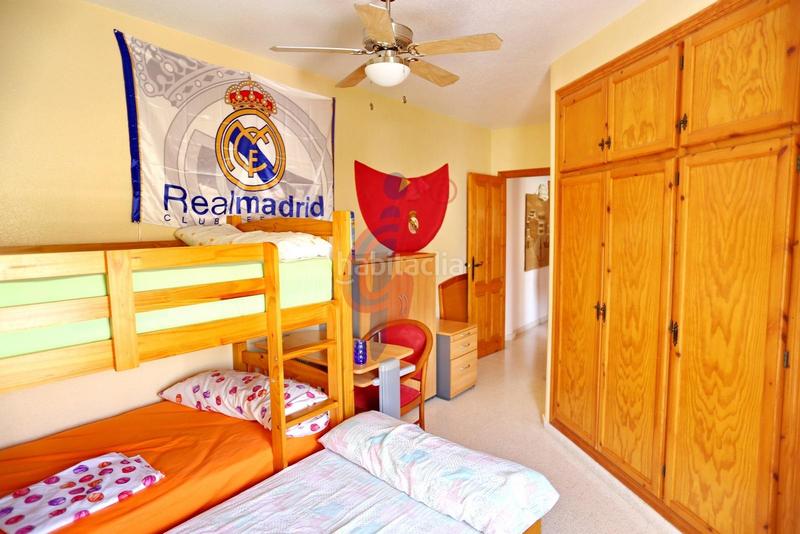 Foto 4ddf798b-d396-4e0a-96d0-c4f0fba58791. Duplex in calle dolores viudez blasco 131 in Las Viñas Guardamar del Segura