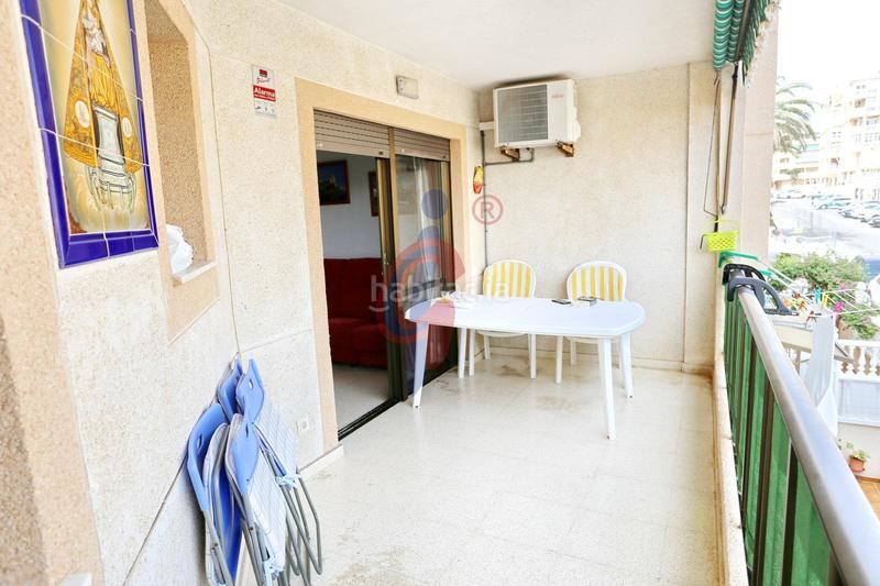 Foto 4f8fd982-3694-49b1-bd41-3ffb986e5909. Duplex in calle dolores viudez blasco 131 in Las Viñas Guardamar del Segura