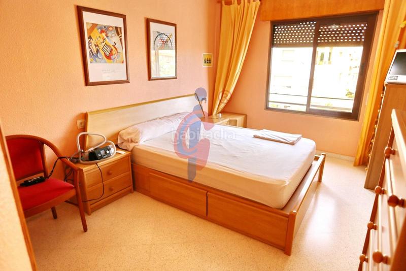 Foto 56a0d580-008c-48b9-87e5-bff95874685f. Duplex in calle dolores viudez blasco 131 in Las Viñas Guardamar del Segura