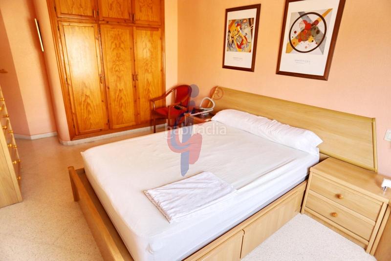 Foto b229c64b-9e75-4d72-a13d-d16f601d7ffa. Duplex in calle dolores viudez blasco 131 in Las Viñas Guardamar del Segura