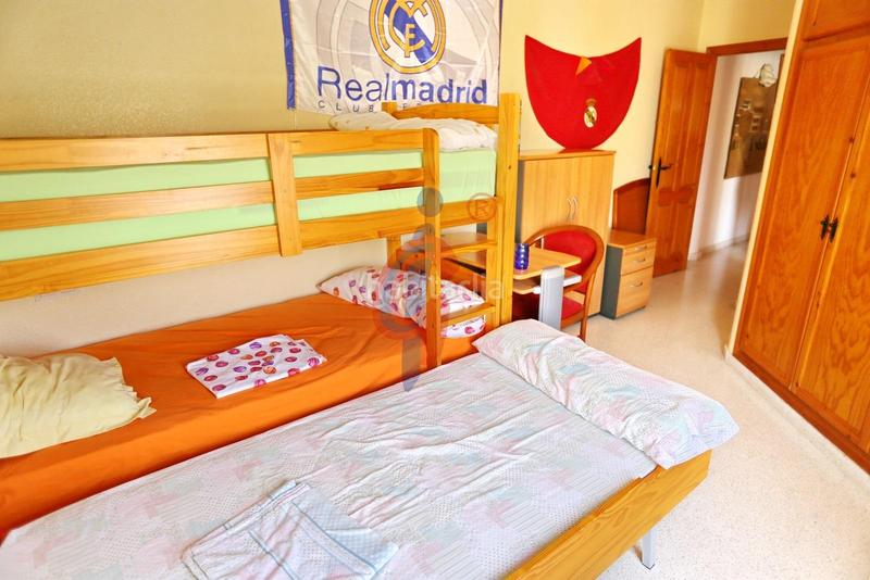 Foto dc178f67-77b3-4b9e-9b25-c0ff01938635. Duplex in calle dolores viudez blasco 131 in Las Viñas Guardamar del Segura