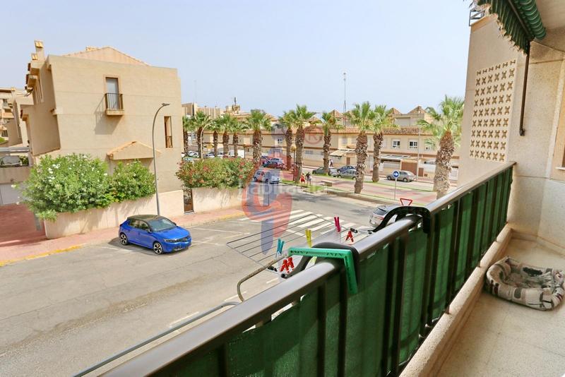Foto f788c098-fd74-46be-bf5f-70f8a4b0006c. Duplex in calle dolores viudez blasco 131 in Las Viñas Guardamar del Segura