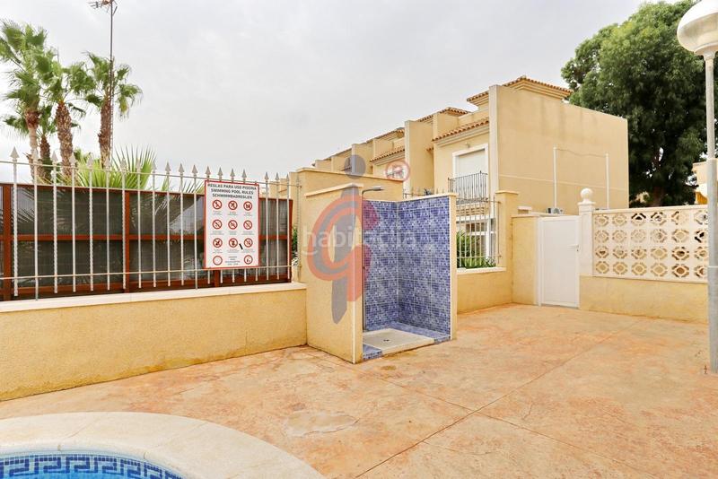 Foto 4a73309c-42fe-4b3c-b02a-89176b29fdef. Casa adosada en calle sorell 20 oportunidad en pinomar, ! acogedor bungalow en venta, a solo 400m de la playa en Guardamar del Segura