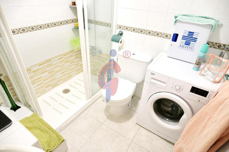 Foto 51b9110b-c502-46b5-bb1a-8ad655735da7. Casa adosada en calle sorell 20 oportunidad en pinomar, ! acogedor bungalow en venta, a solo 400m de la playa en Guardamar del Segura