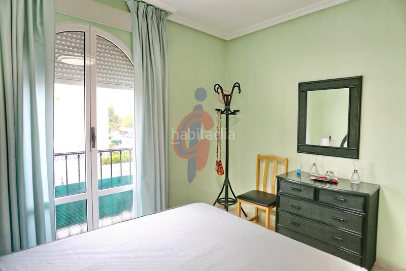 Foto 61cd3e33-9a82-4728-a283-24892da6cdfe. Casa adosada en calle sorell 20 oportunidad en pinomar, ! acogedor bungalow en venta, a solo 400m de la playa en Guardamar del Segura