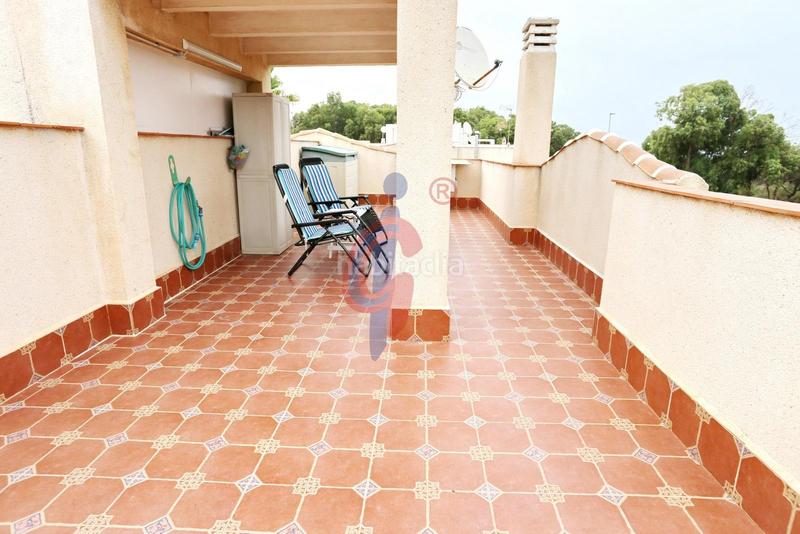Foto 9b1346fd-1ddb-4d12-bb16-0615da56d00f. Casa adosada en calle sorell 20 oportunidad en pinomar, ! acogedor bungalow en venta, a solo 400m de la playa en Guardamar del Segura