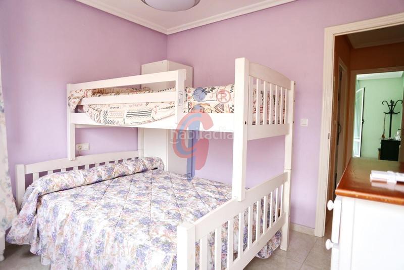 Foto ccbab3ba-9a97-42a3-bd80-cce606019d04. Casa adosada en calle sorell 20 oportunidad en pinomar, ! acogedor bungalow en venta, a solo 400m de la playa en Guardamar del Segura