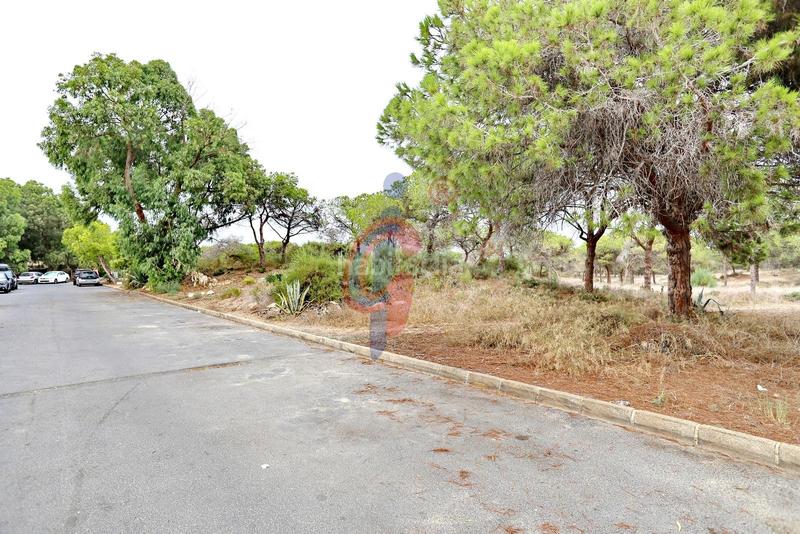 Foto eee1e183-8193-4c33-9ed2-793b73aa1f49. Casa adosada en calle sorell 20 oportunidad en pinomar, ! acogedor bungalow en venta, a solo 400m de la playa en Guardamar del Segura