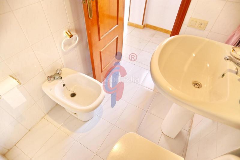 Foto 00033e3d-2c28-4e2c-834d-deab9355c429. Flat in avenida cervantes 69 in Guardamar Playa Guardamar del Segura